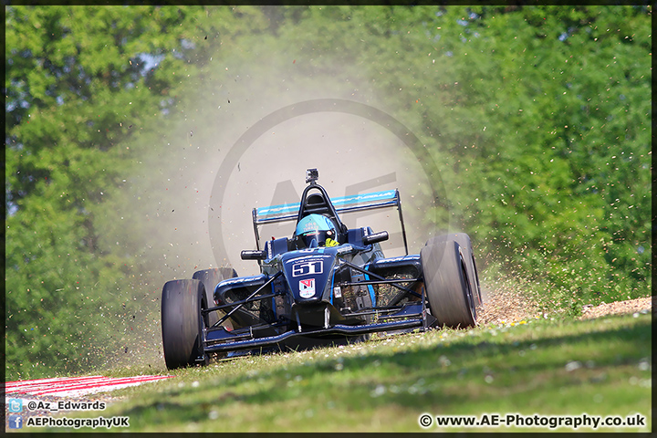 Blancpain_Brands_Hatch_180514_AE_181.jpg