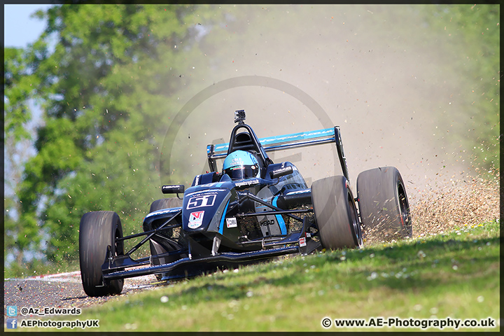 Blancpain_Brands_Hatch_180514_AE_182.jpg