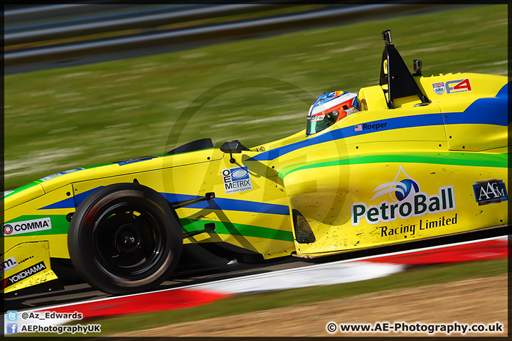 Blancpain_Brands_Hatch_180514_AE_187.jpg