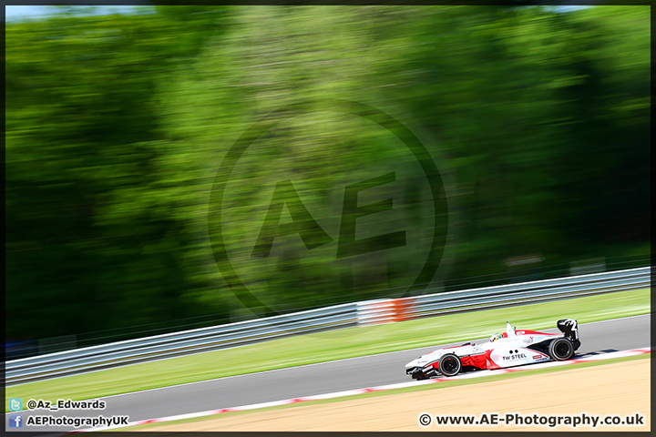 Blancpain_Brands_Hatch_180514_AE_189.jpg