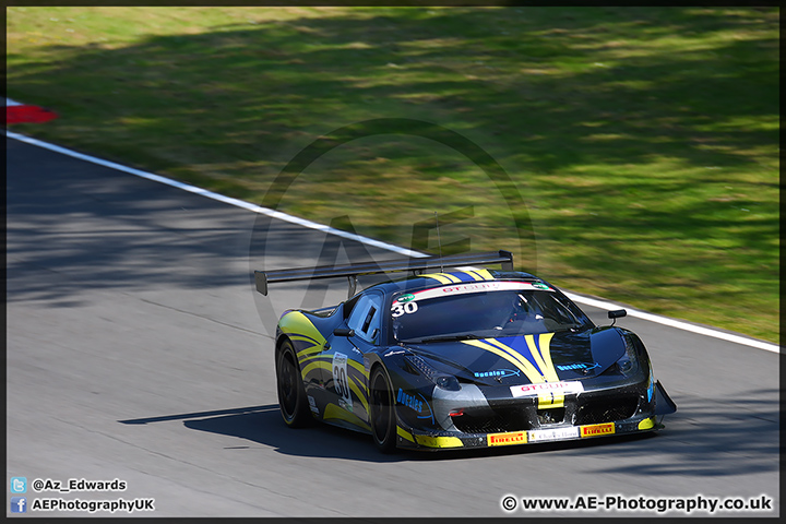 Blancpain_Brands_Hatch_180514_AE_192.jpg