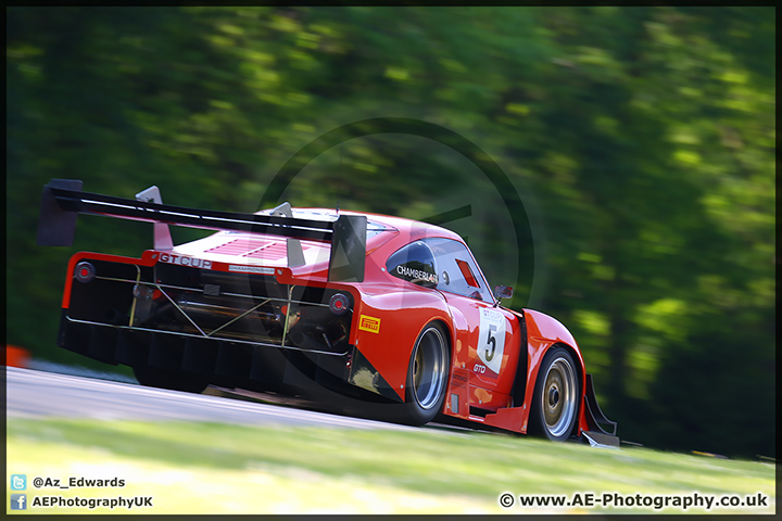 Blancpain_Brands_Hatch_180514_AE_193.jpg