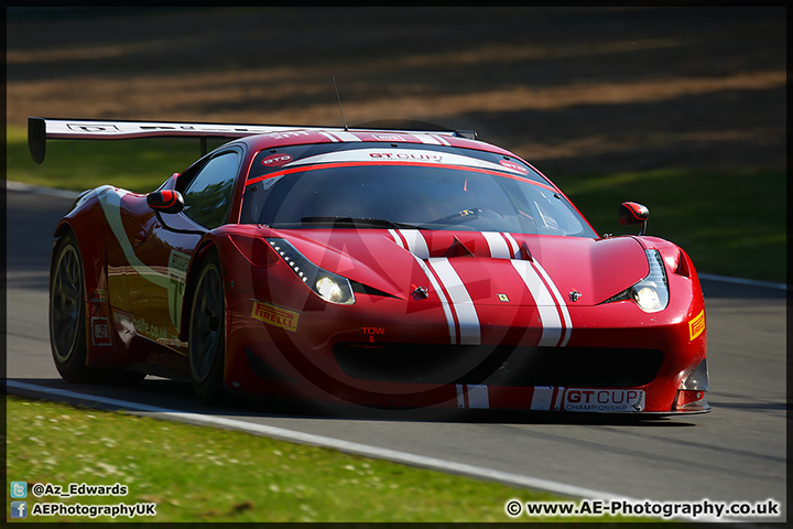 Blancpain_Brands_Hatch_180514_AE_196.jpg