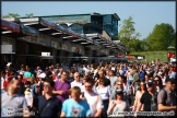 Blancpain_Brands_Hatch_180514_AE_001