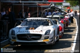 Blancpain_Brands_Hatch_180514_AE_004