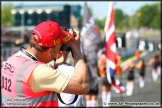 Blancpain_Brands_Hatch_180514_AE_006