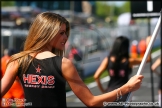 Blancpain_Brands_Hatch_180514_AE_007