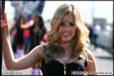 Blancpain_Brands_Hatch_180514_AE_010