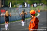 Blancpain_Brands_Hatch_180514_AE_011