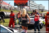 Blancpain_Brands_Hatch_180514_AE_017