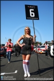 Blancpain_Brands_Hatch_180514_AE_018