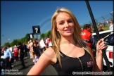 Blancpain_Brands_Hatch_180514_AE_019