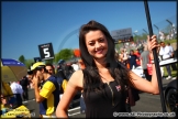 Blancpain_Brands_Hatch_180514_AE_021