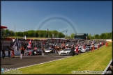 Blancpain_Brands_Hatch_180514_AE_025