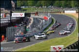 Blancpain_Brands_Hatch_180514_AE_026