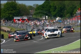 Blancpain_Brands_Hatch_180514_AE_027