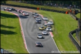 Blancpain_Brands_Hatch_180514_AE_028
