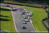 Blancpain_Brands_Hatch_180514_AE_028