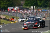 Blancpain_Brands_Hatch_180514_AE_029