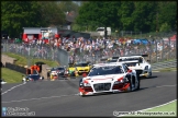 Blancpain_Brands_Hatch_180514_AE_030