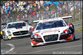 Blancpain_Brands_Hatch_180514_AE_031