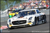 Blancpain_Brands_Hatch_180514_AE_032