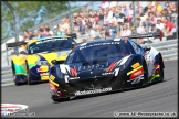 Blancpain_Brands_Hatch_180514_AE_033