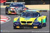 Blancpain_Brands_Hatch_180514_AE_034