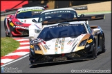 Blancpain_Brands_Hatch_180514_AE_035