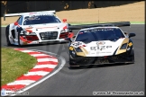 Blancpain_Brands_Hatch_180514_AE_036