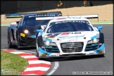 Blancpain_Brands_Hatch_180514_AE_037