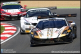 Blancpain_Brands_Hatch_180514_AE_038