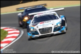 Blancpain_Brands_Hatch_180514_AE_039