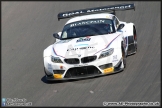 Blancpain_Brands_Hatch_180514_AE_040