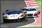 Blancpain_Brands_Hatch_180514_AE_043