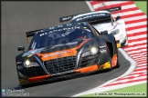 Blancpain_Brands_Hatch_180514_AE_044