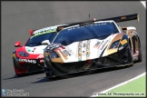 Blancpain_Brands_Hatch_180514_AE_045