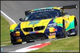 Blancpain_Brands_Hatch_180514_AE_046