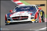 Blancpain_Brands_Hatch_180514_AE_047