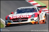 Blancpain_Brands_Hatch_180514_AE_048