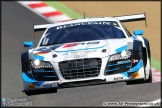 Blancpain_Brands_Hatch_180514_AE_049