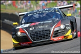 Blancpain_Brands_Hatch_180514_AE_050