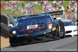 Blancpain_Brands_Hatch_180514_AE_051