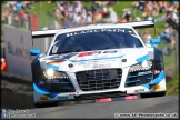 Blancpain_Brands_Hatch_180514_AE_052