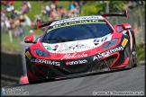 Blancpain_Brands_Hatch_180514_AE_053