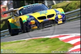 Blancpain_Brands_Hatch_180514_AE_055