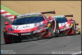 Blancpain_Brands_Hatch_180514_AE_056