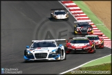 Blancpain_Brands_Hatch_180514_AE_057