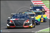 Blancpain_Brands_Hatch_180514_AE_058