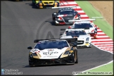 Blancpain_Brands_Hatch_180514_AE_059